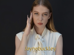 Jaynebuckley