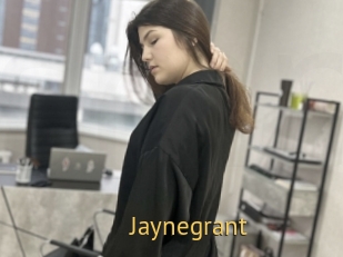 Jaynegrant