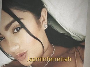 Jazminferreirah