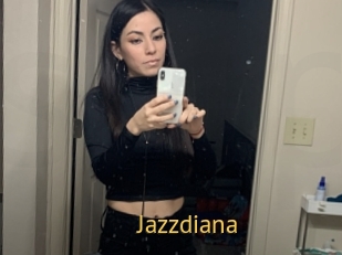 Jazzdiana