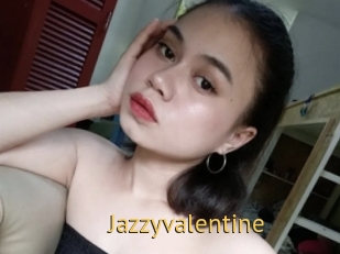 jazzyvalentine Smilin Pussy
