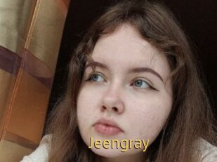 Jeengray