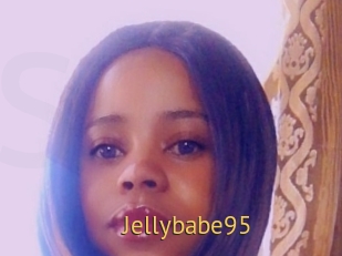 Jellybabe95