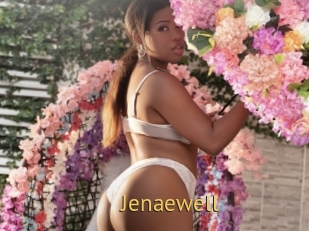 Jenaewell