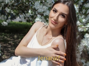 Jenaralf