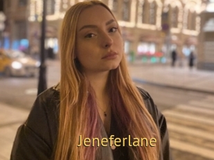 Jeneferlane