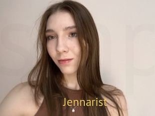 Jennarist