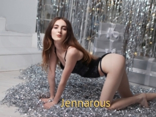 Jennarous