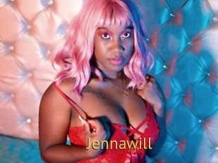 Jennawill