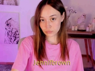 Jennifbrown