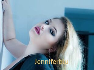 Jenniferblu