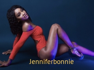 Jenniferbonnie