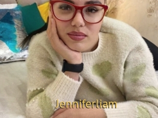 Jenniferliam