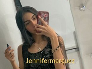 Jennifermarquez