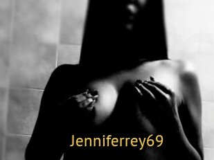 Jenniferrey69