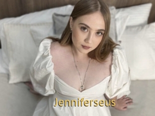 Jenniferseus