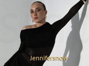 Jennifersnow