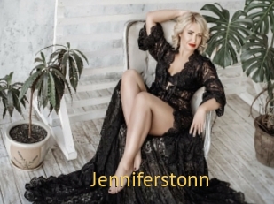 Jenniferstonn