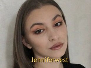 Jenniferwest