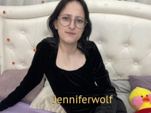 Jenniferwolf