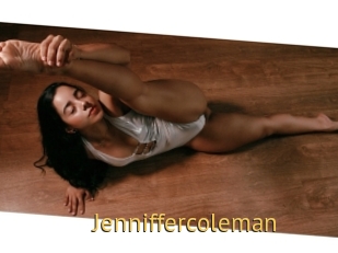 Jenniffercoleman