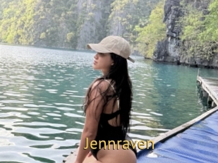 Jennraven