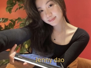 Jenny_dao