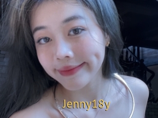 Jenny18y