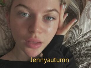 Jennyautumn