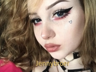 Jennybroer