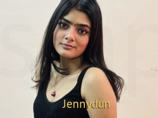 Jennydun