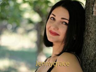 Jennygrace