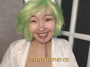 Jennyhimeros