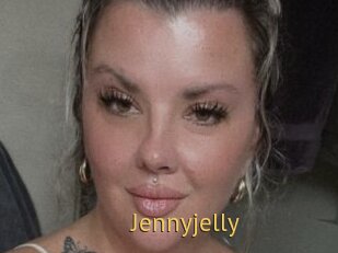 Jennyjelly