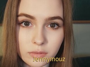 Jennymouz