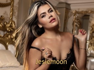 Jesiemoon