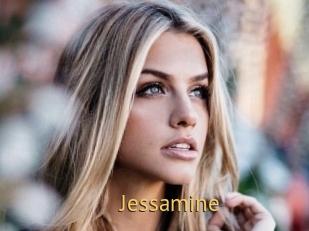 Jessamine