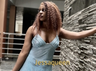 Jessaqueen