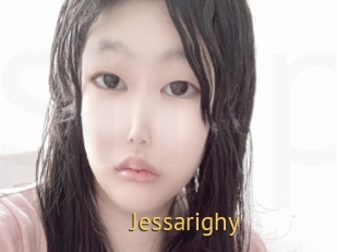 Jessarighy