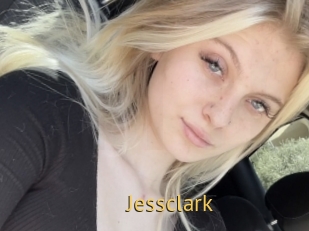 Jessclark
