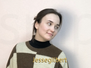 Jessegilbert