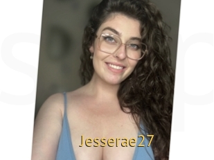 Jesserae27