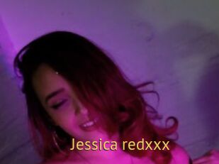 Jessica_redxxx