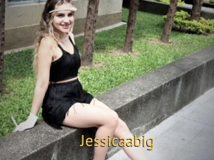 Jessicaabig