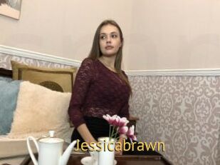 Jessicabrawn