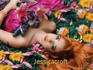 Jessicacroft