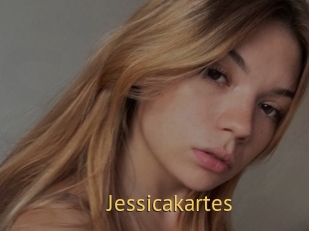 Jessicakartes