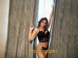 Jessicapiper