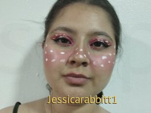 Jessicarabbitt1