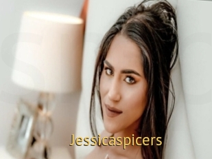 Jessicaspicers